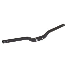 Cinelli Pepper kormány