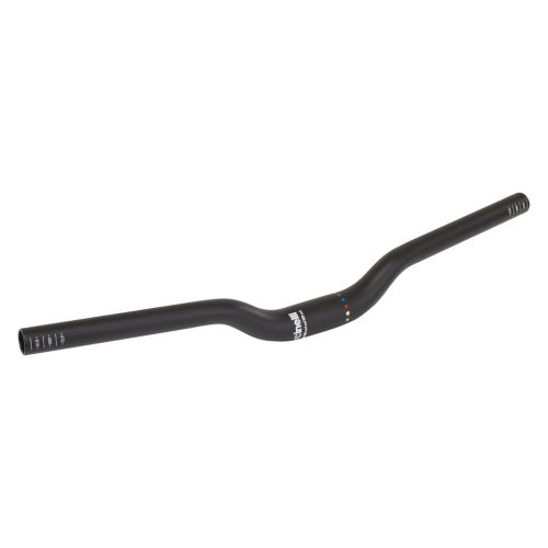 Cinelli Pepper kormány
