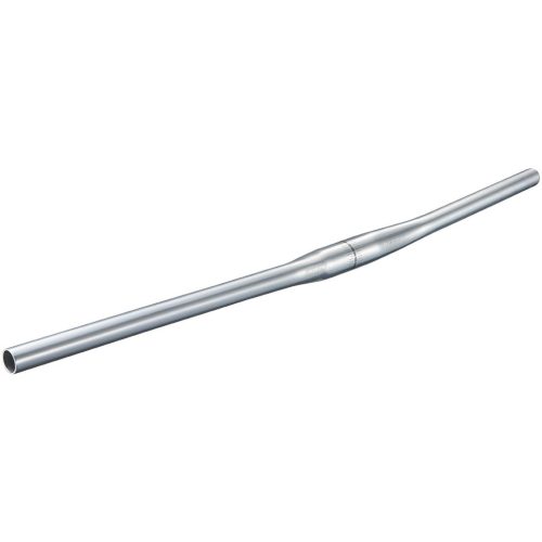 Ritchey Classic 10D Flat kormány