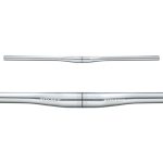 Ritchey Classic 10D Flat kormány