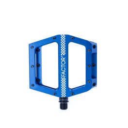 Factor Bake pedál