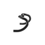 Ritchey Comp ErgoMax kormány