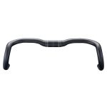 Ritchey Comp ErgoMax kormány