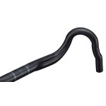 Ritchey Comp VentureMax kormány