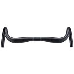 Ritchey Comp VentureMax kormány