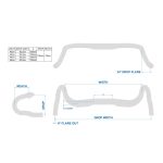 Ritchey Comp VentureMax kormány