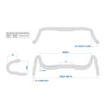 Ritchey Comp VentureMax XL kormány