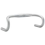 Ritchey Classic NeoClassic kormány