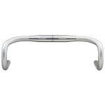 Ritchey Classic NeoClassic kormány