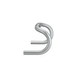 Ritchey Classic NeoClassic kormány