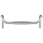 Ritchey Classic NeoClassic kormány