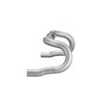 Ritchey Classic VentureMax kormány