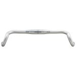 Ritchey Classic VentureMax kormány