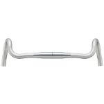 Ritchey Classic VentureMax kormány