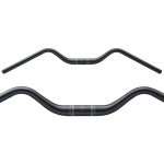 Ritchey Comp Kyote kormány