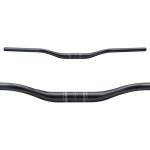 Ritchey Comp Kyote kormány