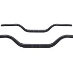 Ritchey Comp Buzzard kormány