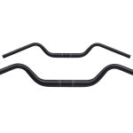 Ritchey Comp Buzzard kormány