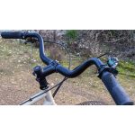Ritchey Comp Buzzard kormány