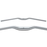 Ritchey Classic 10D Flat kormány