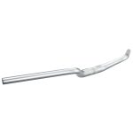 Ritchey Classic Kyote kormány