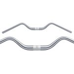 Ritchey Classic Kyote kormány