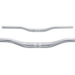 Ritchey Classic Kyote kormány