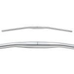 Ritchey Classic Rizer kormány