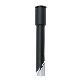 MVTek A-head stucni adapter