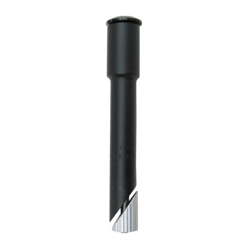 MVTek A-head stucni adapter
