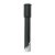 MVTek A-head stucni adapter