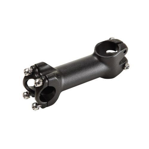 Promax DA-32 stucni