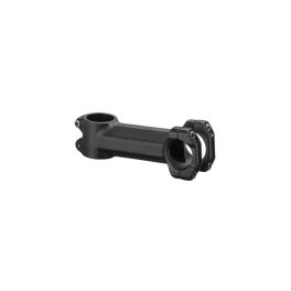 Promax DA-255 stucni