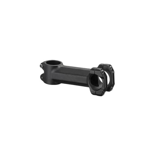 Promax DA-255 stucni