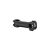Promax DA-255 stucni