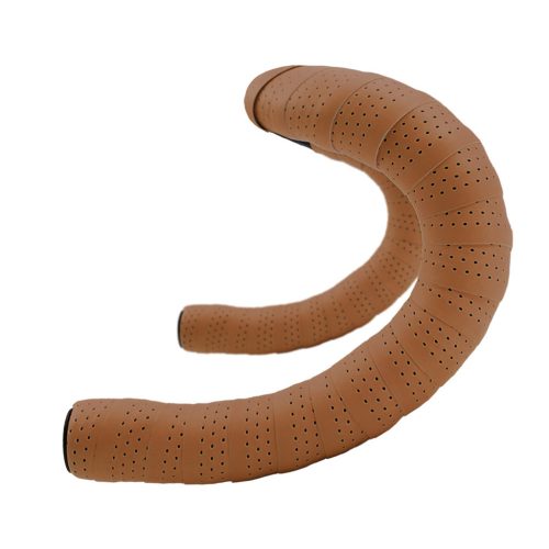 MVTek Eolo Soft Perforated bandázs