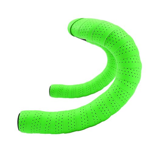 MVTek Eolo Soft Perforated bandázs
