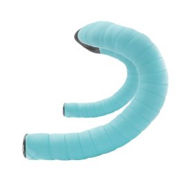 MVTek Grip Plus bandázs