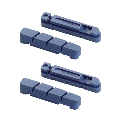 Ashima Corsa 4in1 fékbetét szett