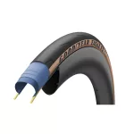 Goodyear EAGLE F1 Tubeless Complete - hajtogatható külső gumi