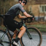 Goodyear EAGLE F1 Tubeless Complete - hajtogatható külső gumi