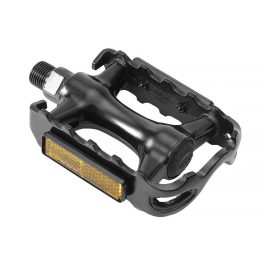 MVTek MTB pedál