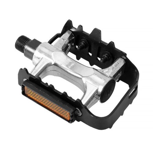 MVTek MTB pedál