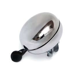 Spyral Retro 88 csengő