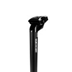 Zoom SP-C207 nyeregcső - fekete