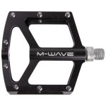 M-Wave Freedom SL Flat pedál