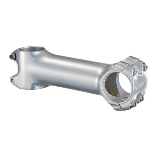 Ritchey Classic C220 84D stucni