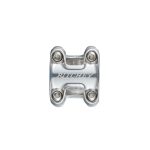 Ritchey Classic C220 84D stucni