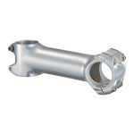 Ritchey Classic C220 84D stucni