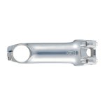 Ritchey Classic C220 84D stucni